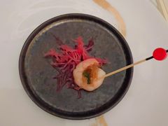 -宝丽轩中餐厅BAOLIXUAN