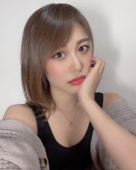 -MMby HairCode 芭曲发型概念店