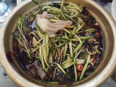 -以前的小酒馆(中山广场店)