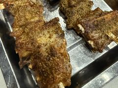 -217丰惠源抓饭(星湖街店)