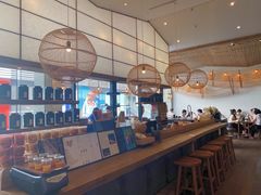 -去茶山(新光里店)