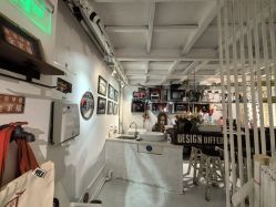 -北京早晨全家福照相馆(人民美术文化园店)