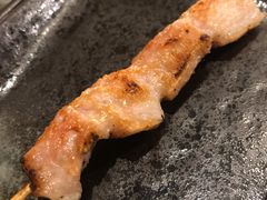 -串鑫