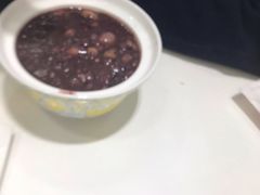 -嘉和一品粥(首经贸店)