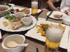 -亚龙湾老厨房·海南家常味