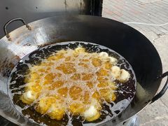 -堂瓦里·33年传统赣菜(第一街区店)