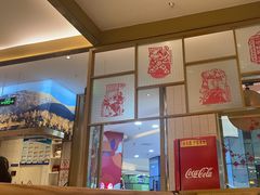 -东北风(江北万达店)