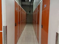 -美立方自助仓迷你小仓库(太阳宫凯德店)