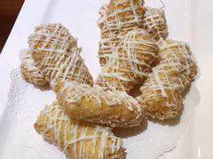 -赤湾大饭堂(山海逸居店)