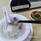 河源宵夜推荐