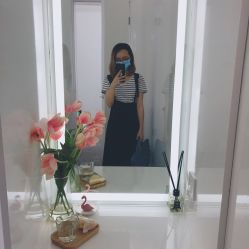 点击看大图 -时光海科学美肤中心