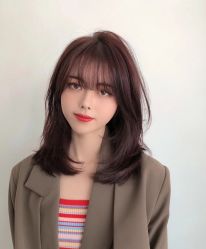 -AYO SALON