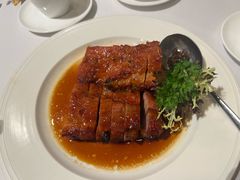 -新同乐鱼翅酒家(美丽华店)