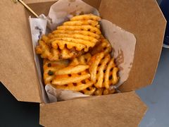 -BeauTea水仙(coco park店)