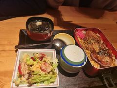 -原志优秀食材·匠心料理·海胆主题(金亿广场店)