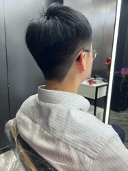 -藤野造型