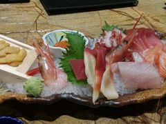 android_upload_pic-蘭·日本料理铁板烧(碧云路店)