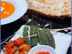-木尔坦·Multan巴基斯坦清真餐厅halal(大智嘉园店)
