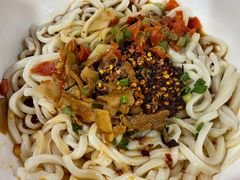 -天下第一面(大雁塔北广场店)