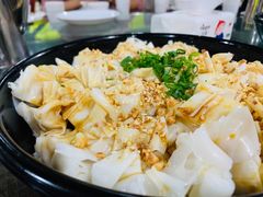 -石岐乳鸽村(南海第三分店)