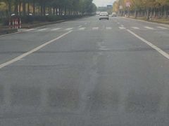 -胜华驾校·小猫学车(银都店)