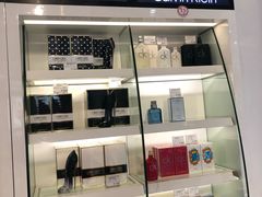 -国药中服免税(北京坊店)