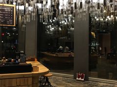 -星巴克臻选(湖滨道店)