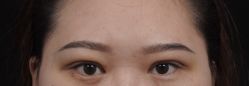 -苏州维多利亚美容医院