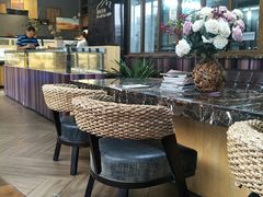 -倾城密码(大唐店)