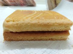 -中关村茶点