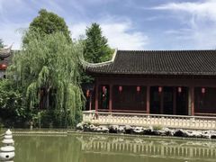 -檀园