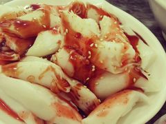 -省城濑粉(龙津店)