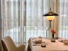 景观位-海味观(老西门店)