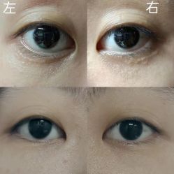 -SKINLALA美肤疗愈SPA