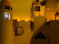 -逃脱反斗城沉浸剧情密室(北京路店)