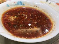 -李氏传家菜(兴城路店)