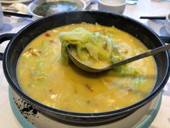 -解家河南菜(商鼎路店)