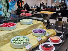 -兴芮温泉度假区