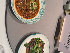 -许家菜(DT51店)
