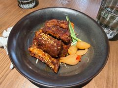 -长江路历史文化街区