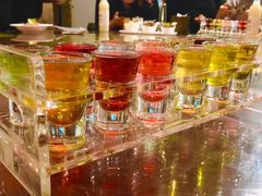 缤纷果酒-锦上中式酒馆(南内环店)
