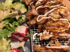 -稻前Taoki(方圆荟店)