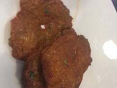 -Dang restaurant (patong phuket)
