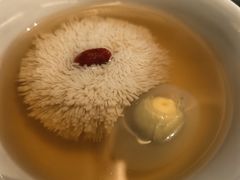 -逸道(益丰·外滩源店)