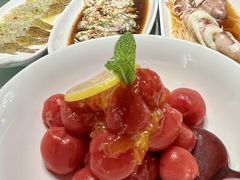-苏雅经典名食(国际海水浴场店)
