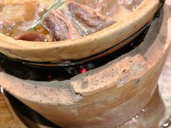 -十六蒲(桂林路店)