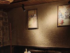 -帝一铭家宴(板塘店)