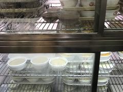 -义顺牛奶公司(庇利金街店)