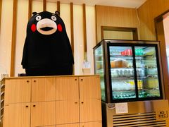 -西贝(宝乐汇店)