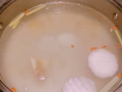 -潮发潮汕牛肉店(东方宝泰店)
